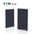 300W, 350W, 360W, 380W Mono Solar Panel